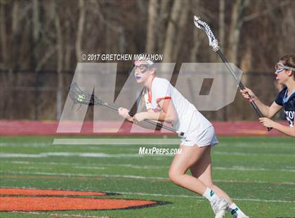 Thumbnail 2 in Wilton @ Ridgefield photogallery.