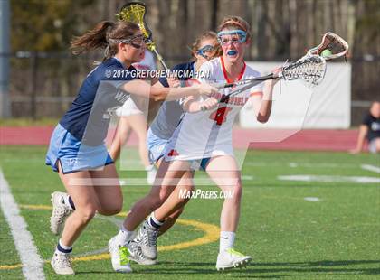 Thumbnail 3 in Wilton @ Ridgefield photogallery.