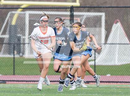 Thumbnail 3 in Wilton @ Ridgefield photogallery.