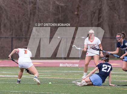 Thumbnail 2 in Wilton @ Ridgefield photogallery.