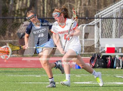 Thumbnail 2 in Wilton @ Ridgefield photogallery.