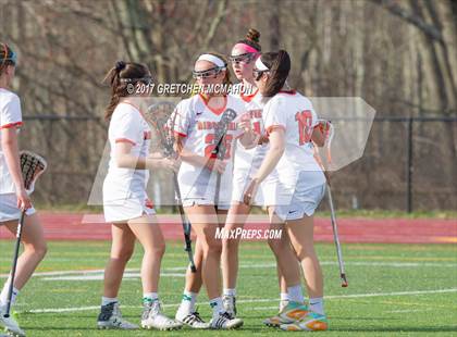 Thumbnail 1 in Wilton @ Ridgefield photogallery.