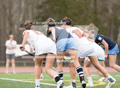 Thumbnail 3 in Wilton @ Ridgefield photogallery.