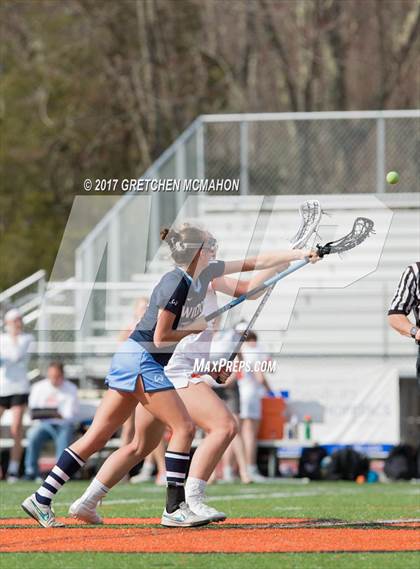 Thumbnail 3 in Wilton @ Ridgefield photogallery.