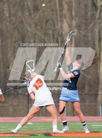 Thumbnail 2 in Wilton @ Ridgefield photogallery.