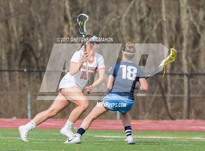 Thumbnail 2 in Wilton @ Ridgefield photogallery.