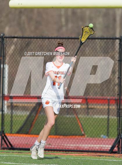 Thumbnail 1 in Wilton @ Ridgefield photogallery.