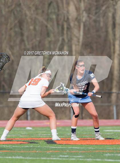 Thumbnail 1 in Wilton @ Ridgefield photogallery.