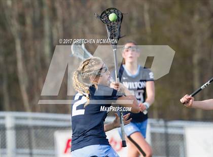 Thumbnail 2 in Wilton @ Ridgefield photogallery.