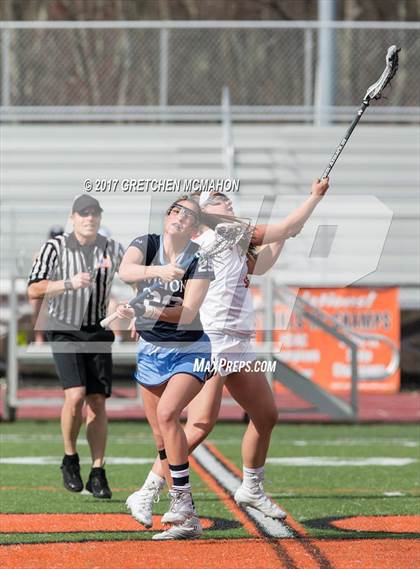 Thumbnail 3 in Wilton @ Ridgefield photogallery.