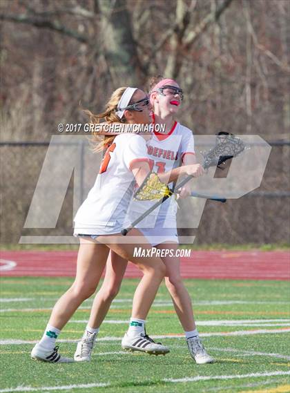 Thumbnail 1 in Wilton @ Ridgefield photogallery.