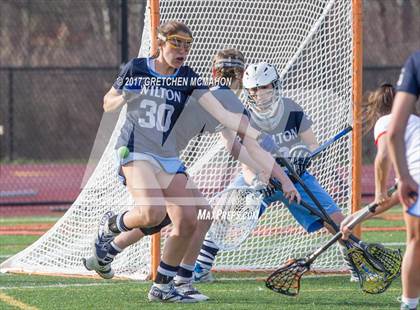 Thumbnail 3 in Wilton @ Ridgefield photogallery.