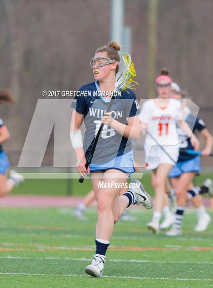 Thumbnail 1 in Wilton @ Ridgefield photogallery.