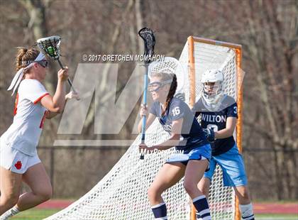 Thumbnail 1 in Wilton @ Ridgefield photogallery.