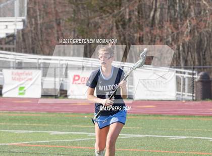 Thumbnail 3 in Wilton @ Ridgefield photogallery.
