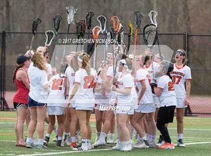 Thumbnail 1 in Wilton @ Ridgefield photogallery.