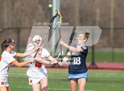 Thumbnail 1 in Wilton @ Ridgefield photogallery.