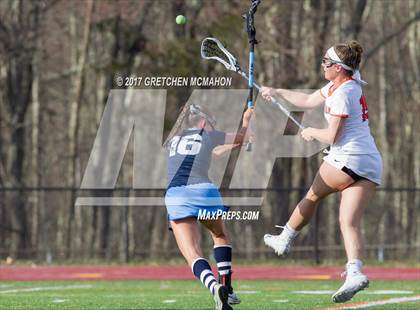Thumbnail 2 in Wilton @ Ridgefield photogallery.