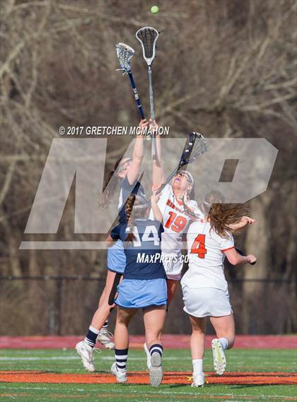 Thumbnail 3 in Wilton @ Ridgefield photogallery.