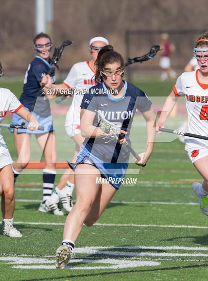 Thumbnail 3 in Wilton @ Ridgefield photogallery.