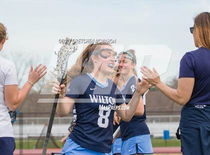 Thumbnail 3 in Wilton @ Ridgefield photogallery.