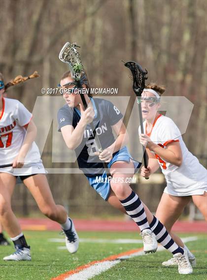 Thumbnail 3 in Wilton @ Ridgefield photogallery.