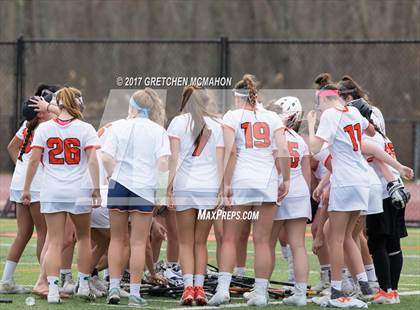 Thumbnail 3 in Wilton @ Ridgefield photogallery.
