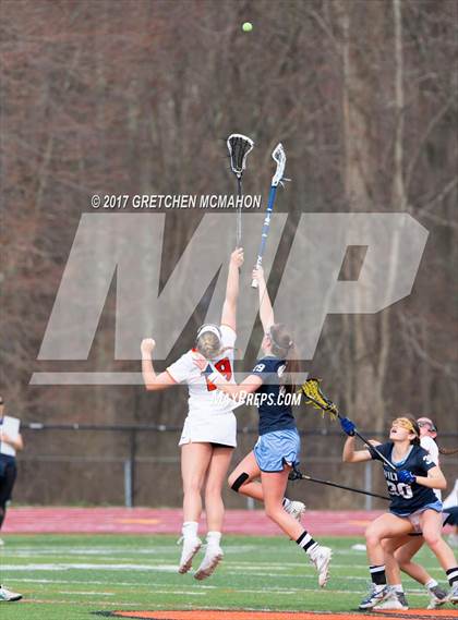 Thumbnail 3 in Wilton @ Ridgefield photogallery.