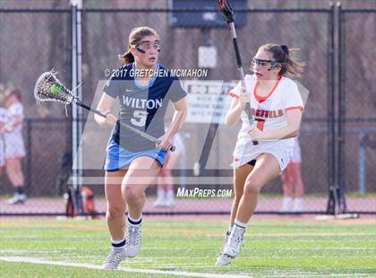 Thumbnail 1 in Wilton @ Ridgefield photogallery.