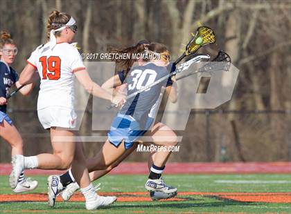Thumbnail 1 in Wilton @ Ridgefield photogallery.