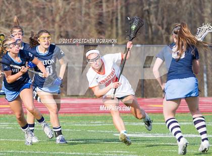 Thumbnail 3 in Wilton @ Ridgefield photogallery.