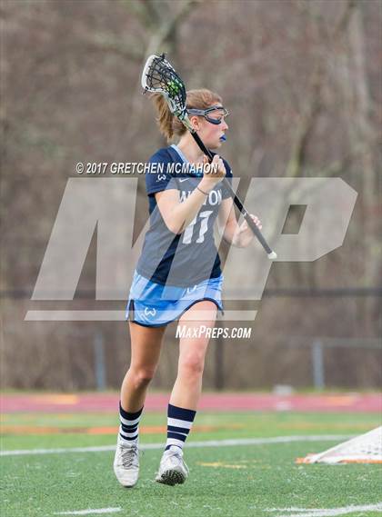 Thumbnail 1 in Wilton @ Ridgefield photogallery.