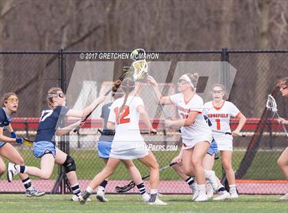 Thumbnail 2 in Wilton @ Ridgefield photogallery.