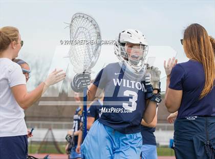 Thumbnail 3 in Wilton @ Ridgefield photogallery.