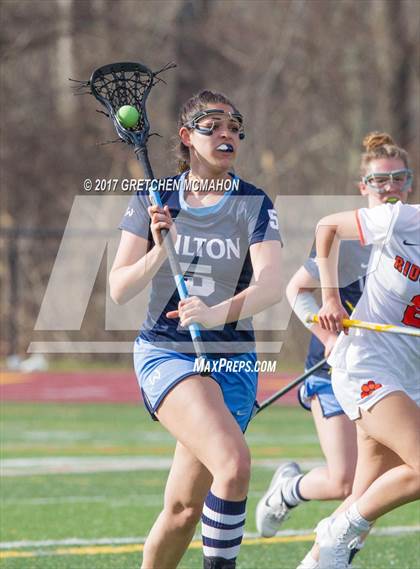 Thumbnail 1 in Wilton @ Ridgefield photogallery.