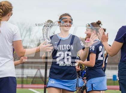 Thumbnail 1 in Wilton @ Ridgefield photogallery.