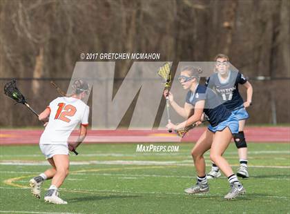 Thumbnail 3 in Wilton @ Ridgefield photogallery.