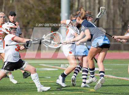 Thumbnail 2 in Wilton @ Ridgefield photogallery.