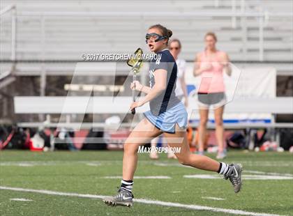 Thumbnail 2 in Wilton @ Ridgefield photogallery.