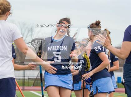 Thumbnail 3 in Wilton @ Ridgefield photogallery.