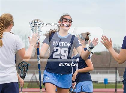Thumbnail 1 in Wilton @ Ridgefield photogallery.