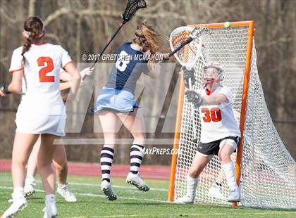 Thumbnail 2 in Wilton @ Ridgefield photogallery.