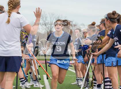 Thumbnail 2 in Wilton @ Ridgefield photogallery.