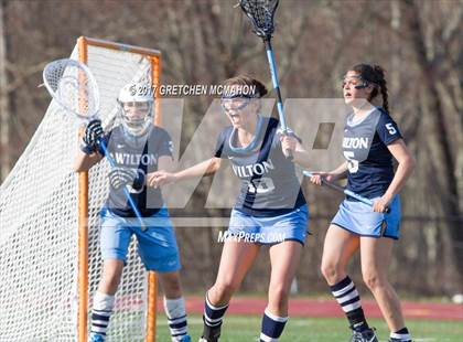 Thumbnail 3 in Wilton @ Ridgefield photogallery.
