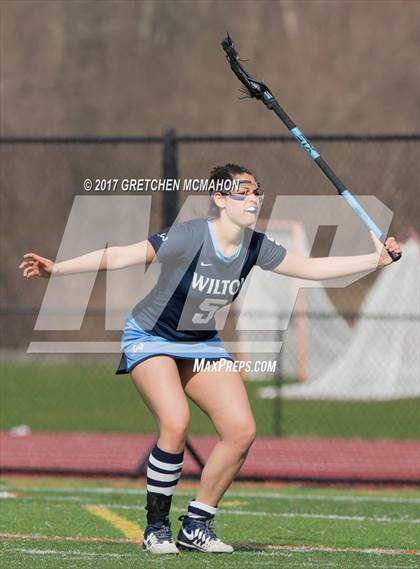 Thumbnail 2 in Wilton @ Ridgefield photogallery.