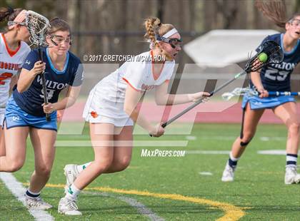 Thumbnail 1 in Wilton @ Ridgefield photogallery.