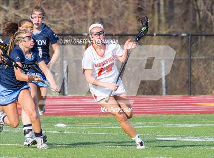 Thumbnail 1 in Wilton @ Ridgefield photogallery.