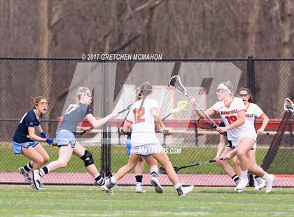Thumbnail 1 in Wilton @ Ridgefield photogallery.