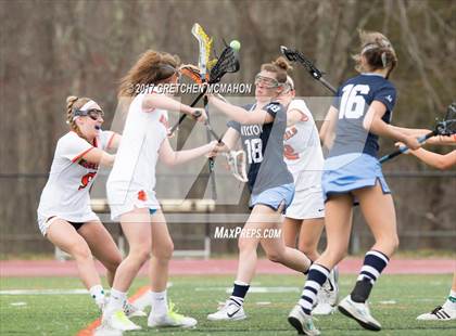 Thumbnail 2 in Wilton @ Ridgefield photogallery.