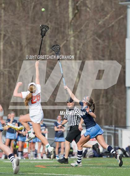 Thumbnail 2 in Wilton @ Ridgefield photogallery.